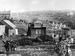 Bembrook-Farm-Estate-c1918.